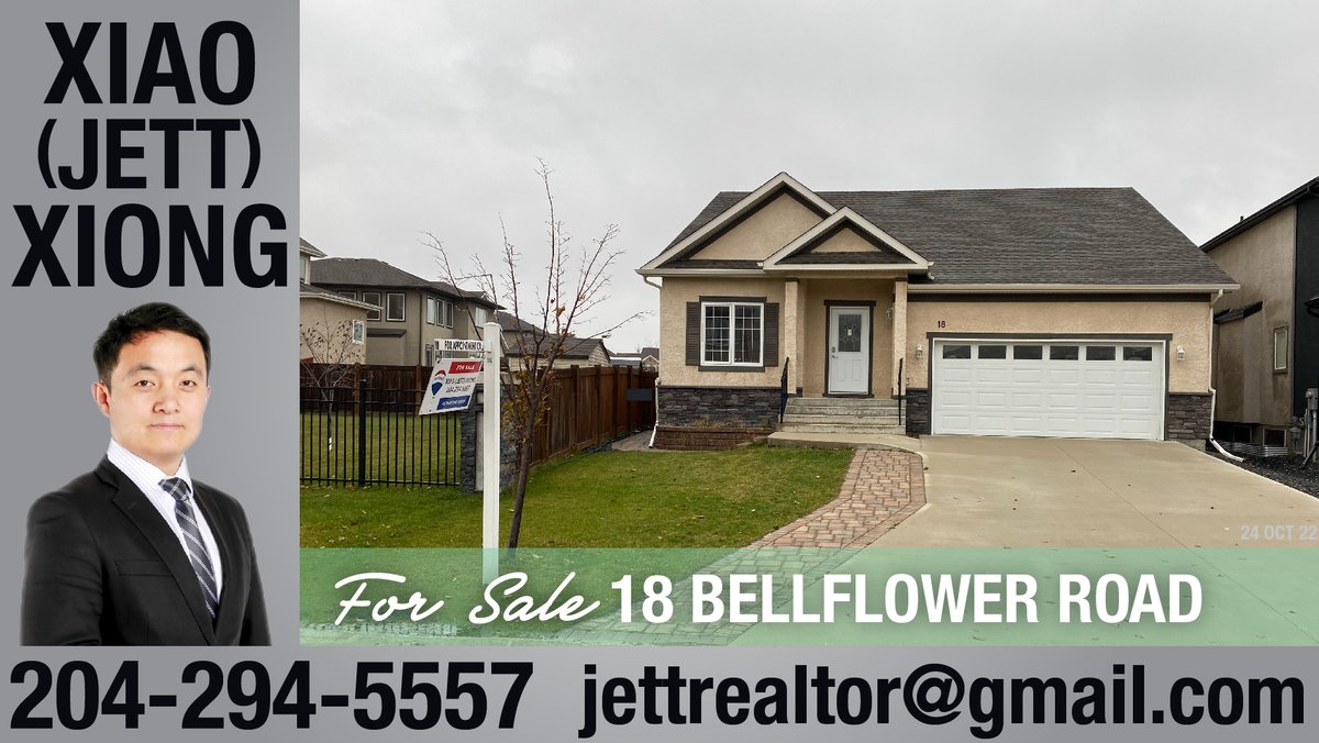 Rapprinters's tweet photo. @Jettrealtor https://t.co/XWqC5OgNNh