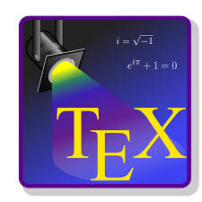 CNTI_VE's tweet photo. Si quieres crear documentos en LaTex usa #TeXstudio el entorno de escritura integrado para crear documentos de forma sencilla.

Actualmente esta herramienta se encuentra en su versión 4.3.1 y está disponible en las distros GNU/Linux

https://t.co/b3FaNp4T6p

#LunesDeSoftwareLibre https://t.co/G3AWY4xCIF