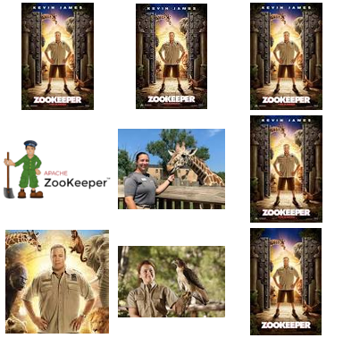 BE1500's tweet photo. zookeeper
https://t.co/MsrEaL9pKP https://t.co/jpcMXFSaX2