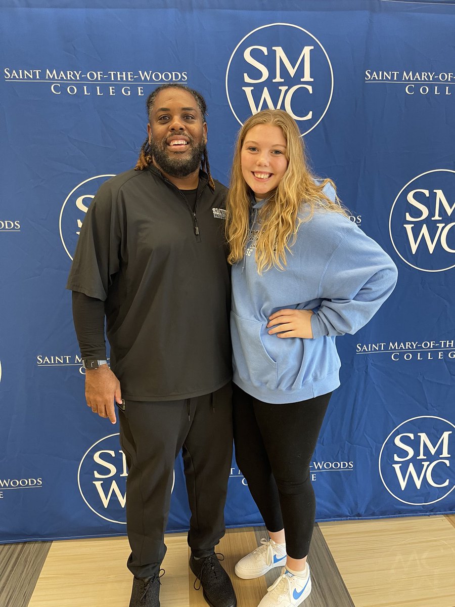 Ryleigh Anderson tweet media