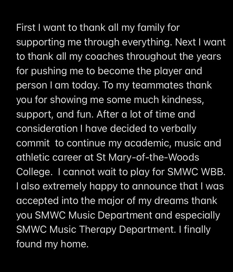 Ryleigh Anderson tweet media