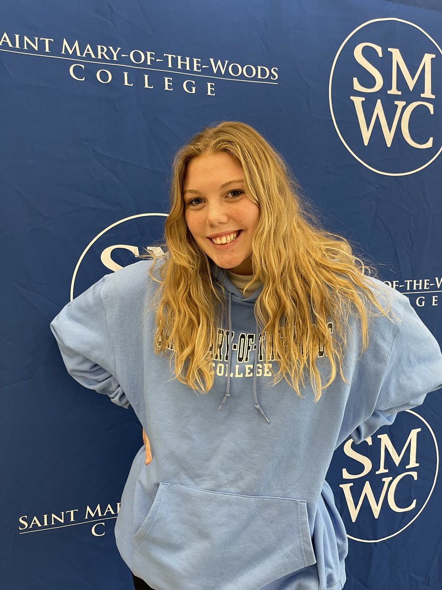 Ryleigh Anderson tweet media