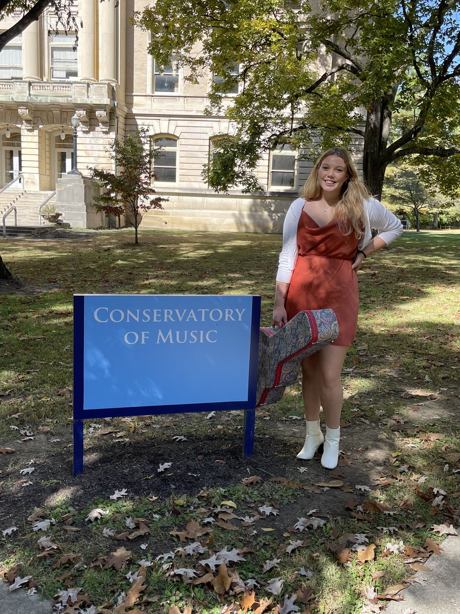 Ryleigh Anderson tweet media