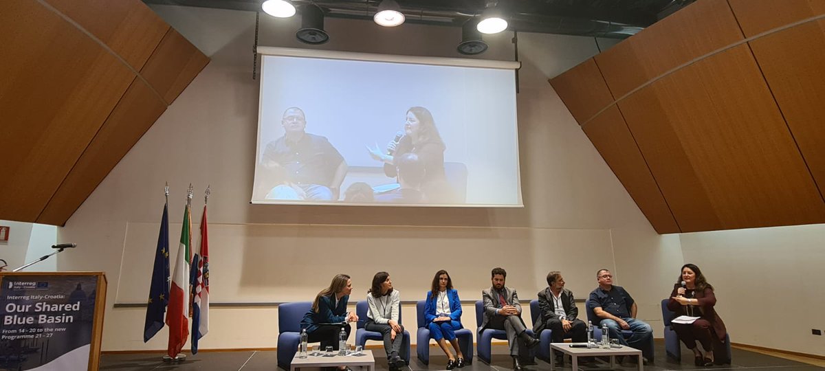 IntesaProject tweet picture