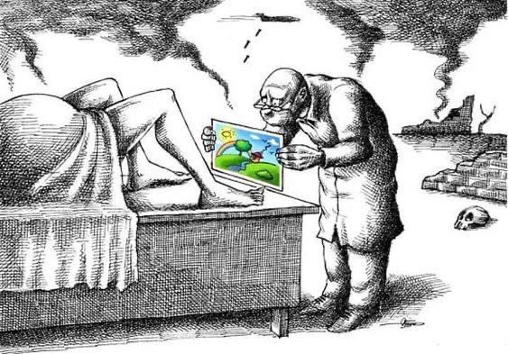 lookat (@lookat_00) on Twitter photo 