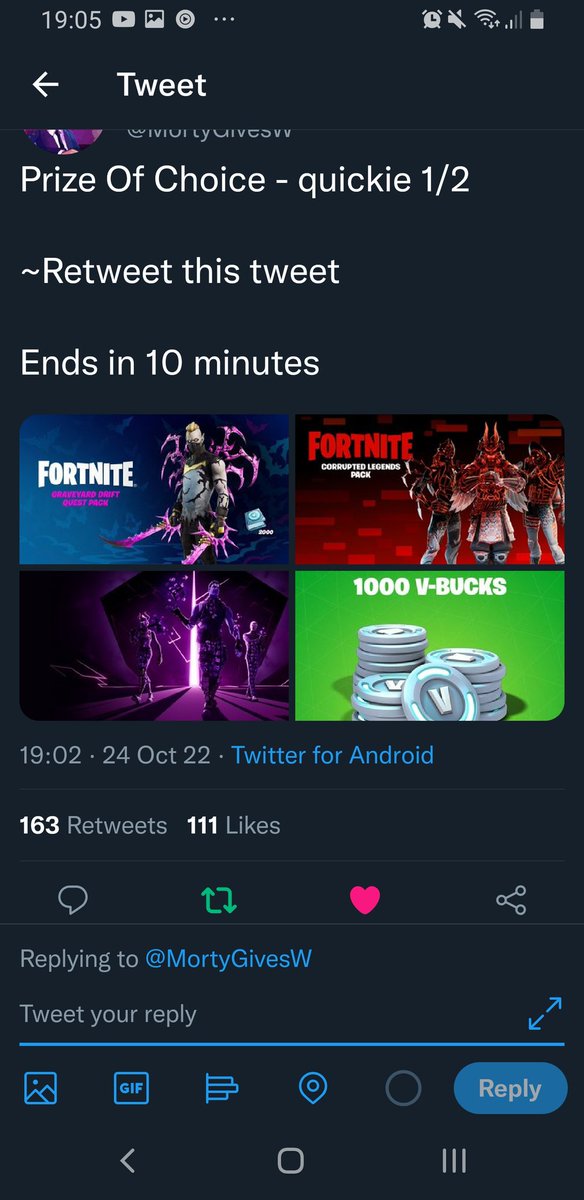 <a href="/MortyGivesW/">R I C K Y 👴</a> done!