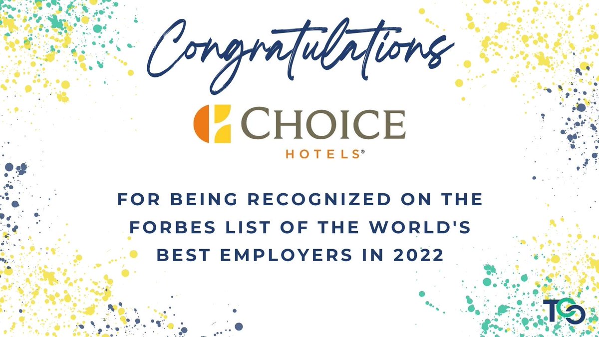 TraCorp, Inc. tweet media