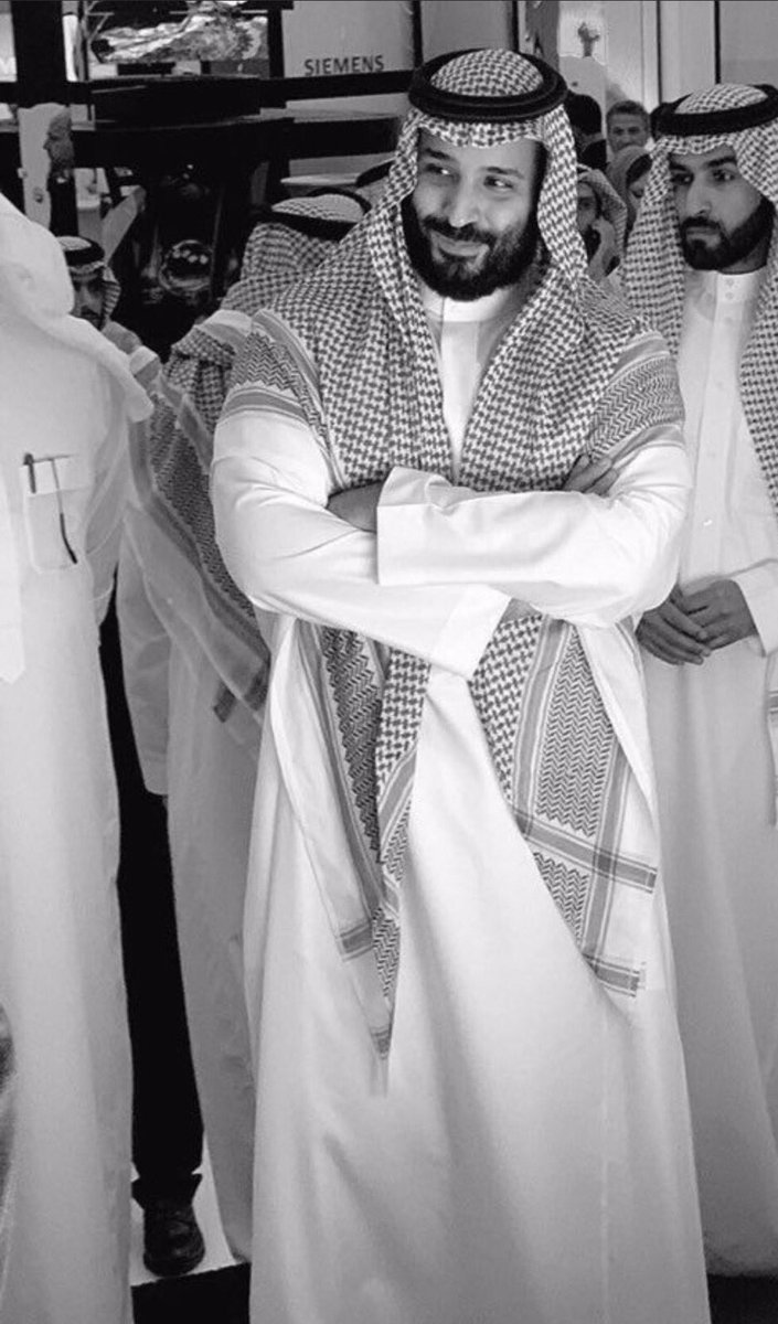 R55175327's tweet photo. #سلامتك_يابوسلمان عسى الوجع بعدوك ي حبيب الشعب🇸🇦❤️ https://t.co/kTjsUMHD5A