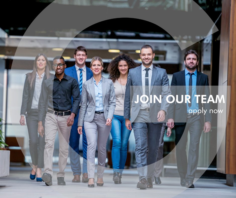 Glatfelter Agency tweet media