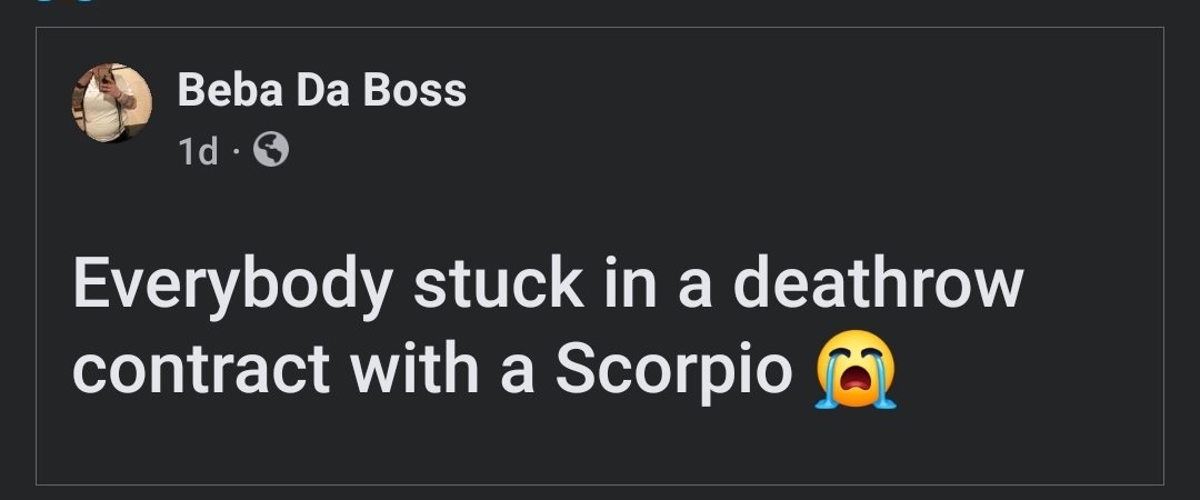 MrsB0621's tweet photo. 🤣💀😏 https://t.co/LZEu4qIRrO