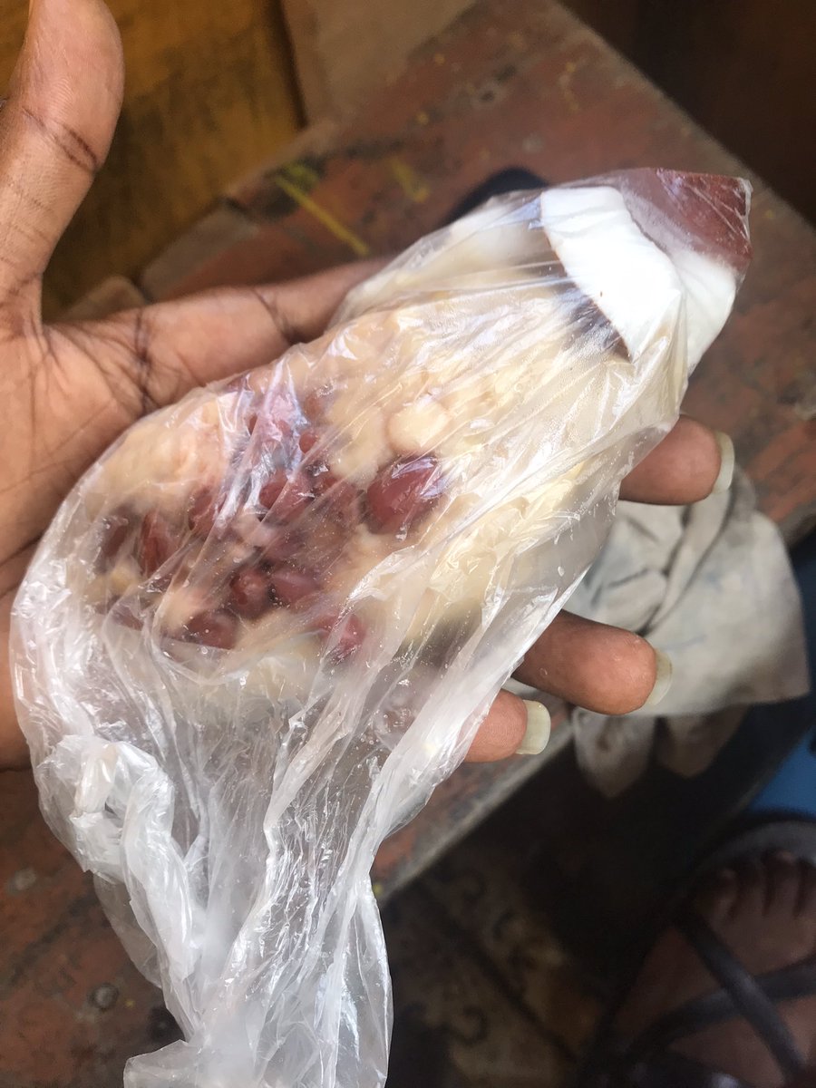 U can drink a tank of water 😅😂