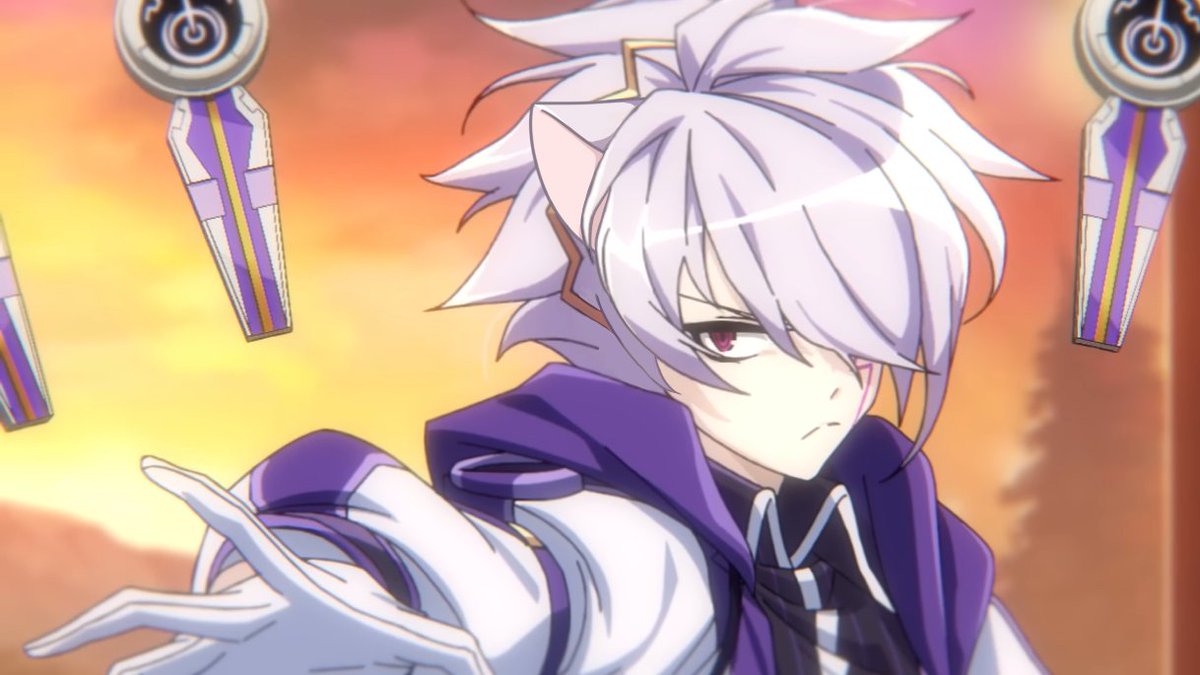 LPMM DBDN SUPREMACY On Twitter 100 Cat Ears No Fake 