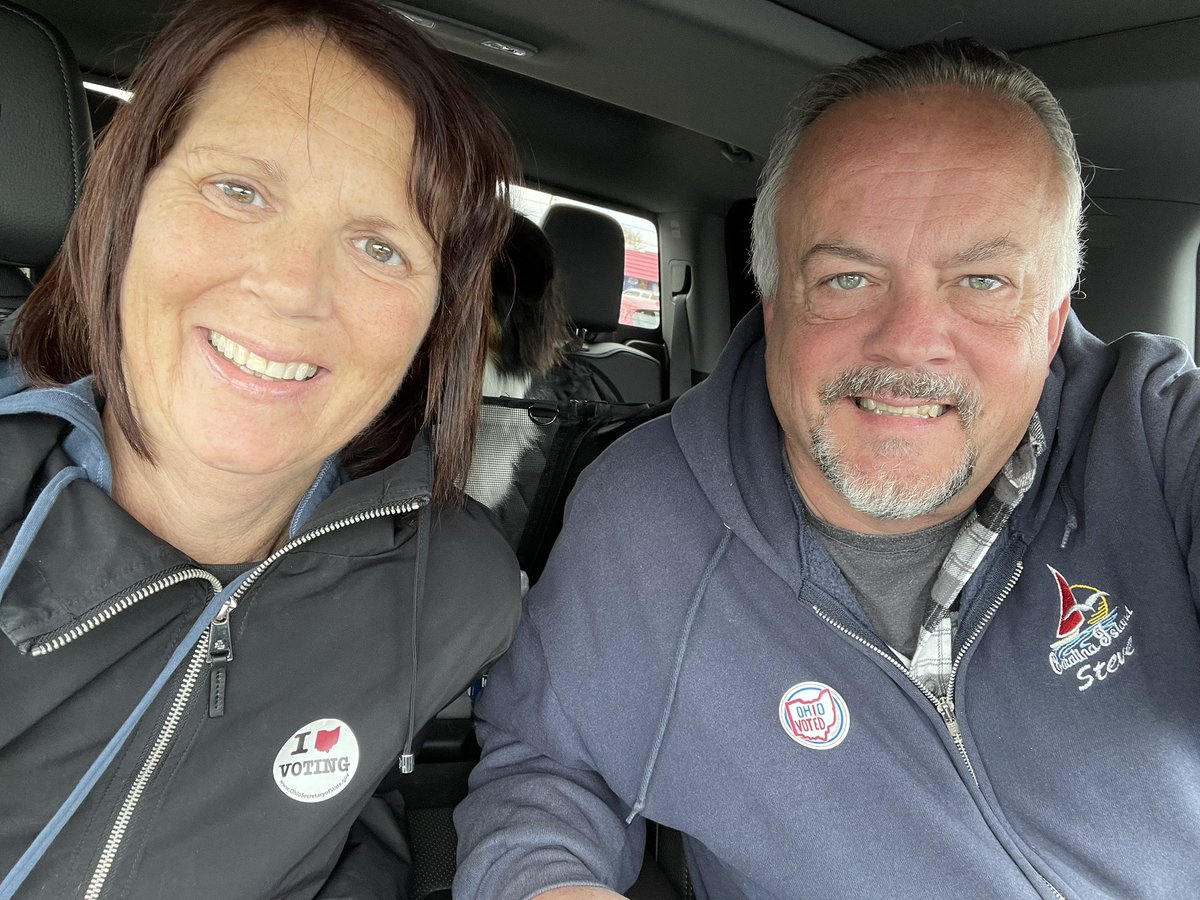 Perri’Cita tweet media