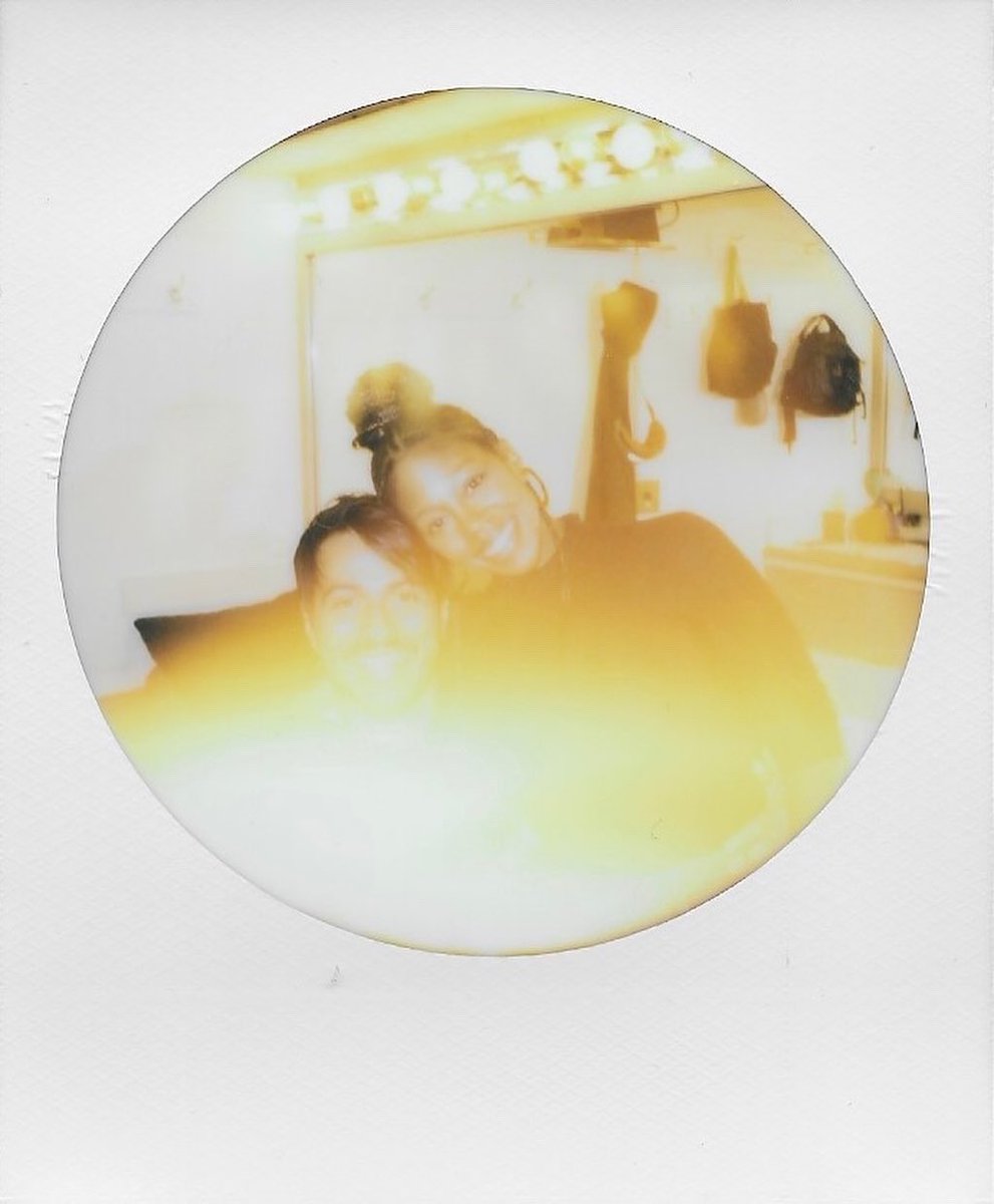 Daniel 경민 Isaac tweet media