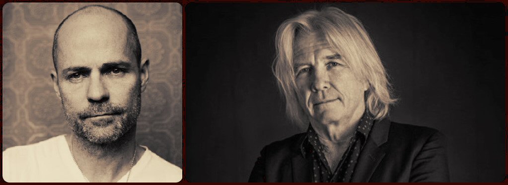 100.3 The Q! tweet media