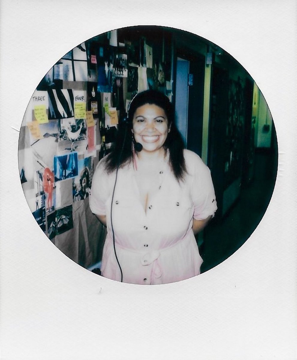 Daniel 경민 Isaac tweet media