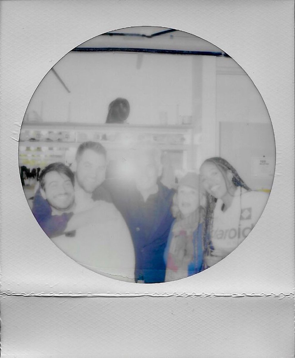 Daniel 경민 Isaac tweet media