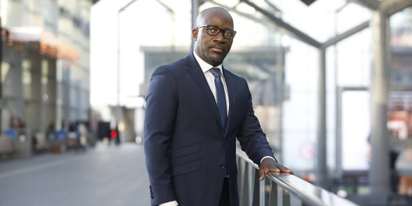 Liferadiociv's tweet photo. 🇨🇮 Charles Blé Goudé annonce la date de son retour en Côte d’Ivoire ce 26 novembre 2013.
Le #Cojep remercie de façon particulière le président de la république.
 #civ #civ225 #liferadio #cojep #Blegoude #CIV_Alert https://t.co/gQcvVnzS8V