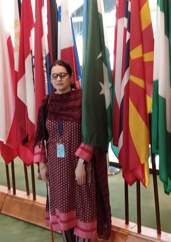 Saima Saleem On Twitter On United Nations Day People Of Pakistan And saima-saleem-on-twitter-on-united-nations-day-people-of-pakistan-and
