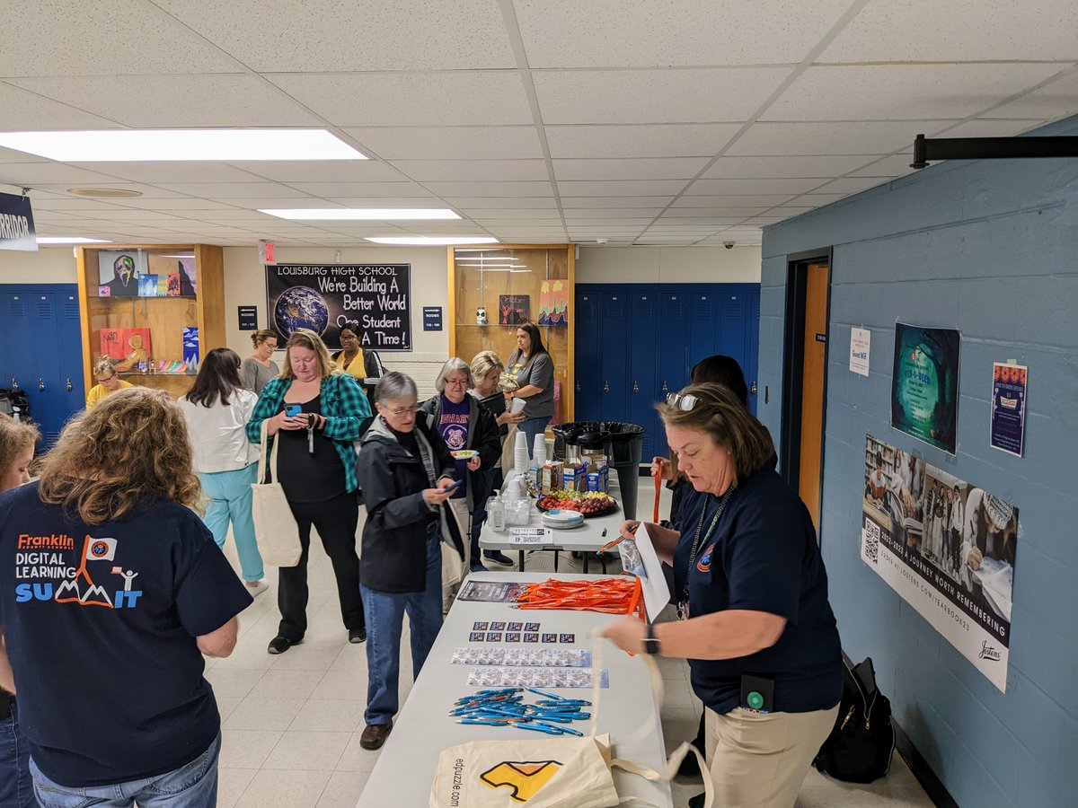 Sierra Johnson tweet media