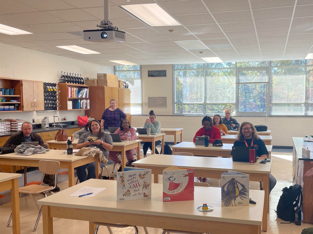 Sierra Johnson tweet media