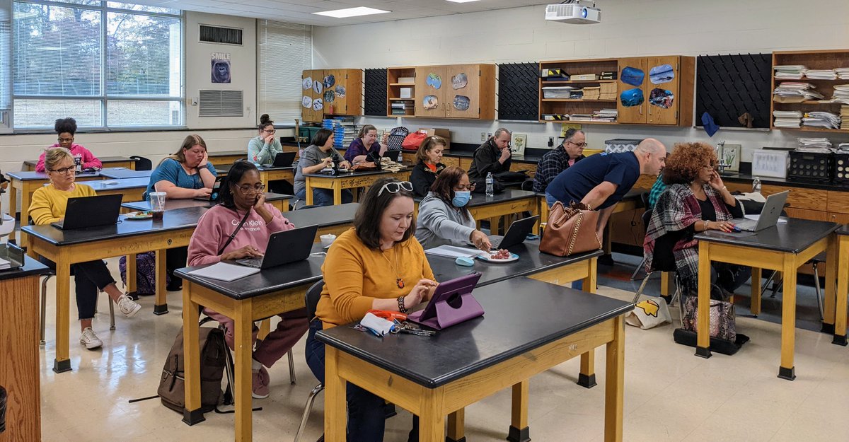 Sierra Johnson tweet media