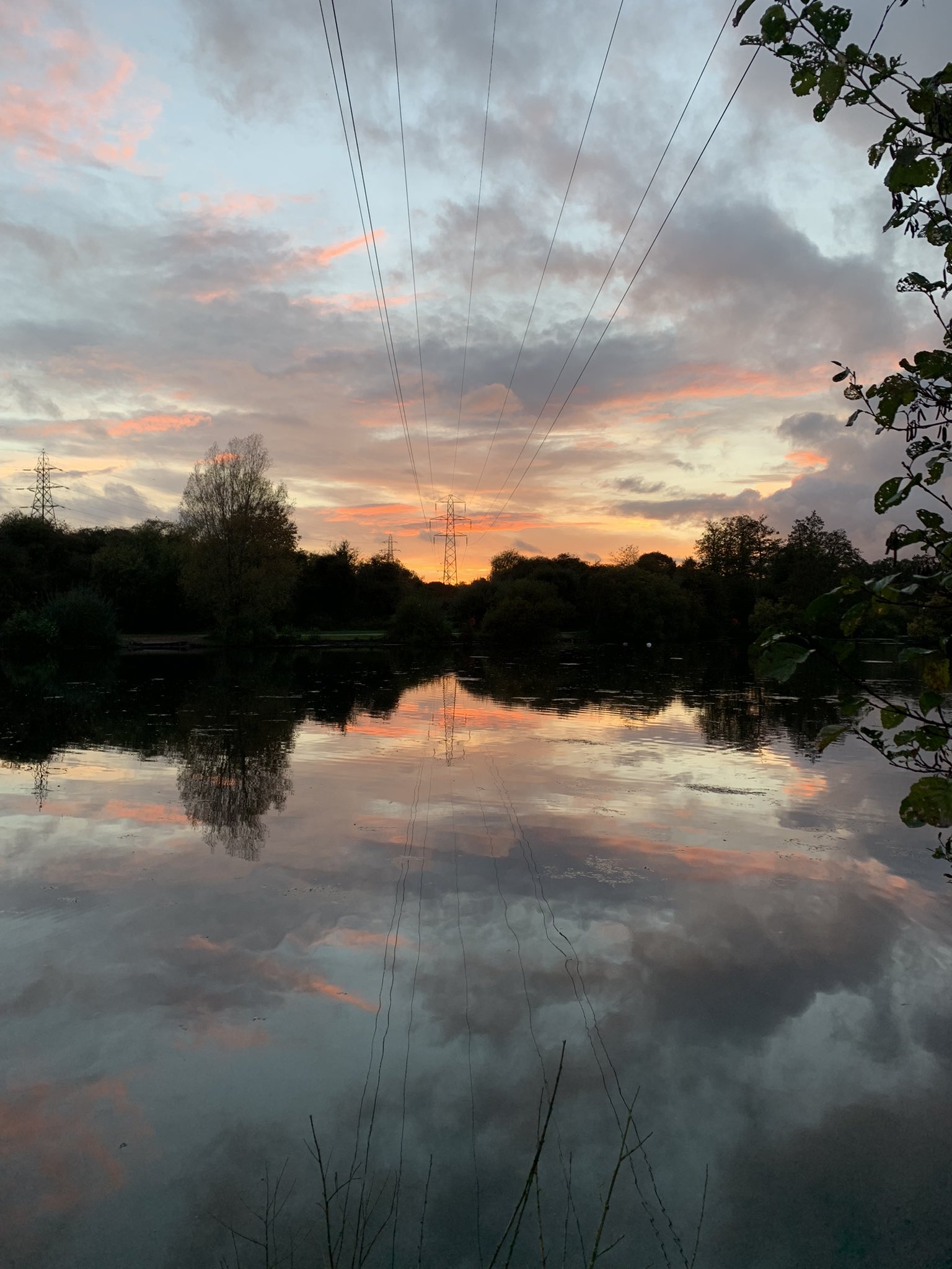 Andover UK (@AndoverUK) / Twitter