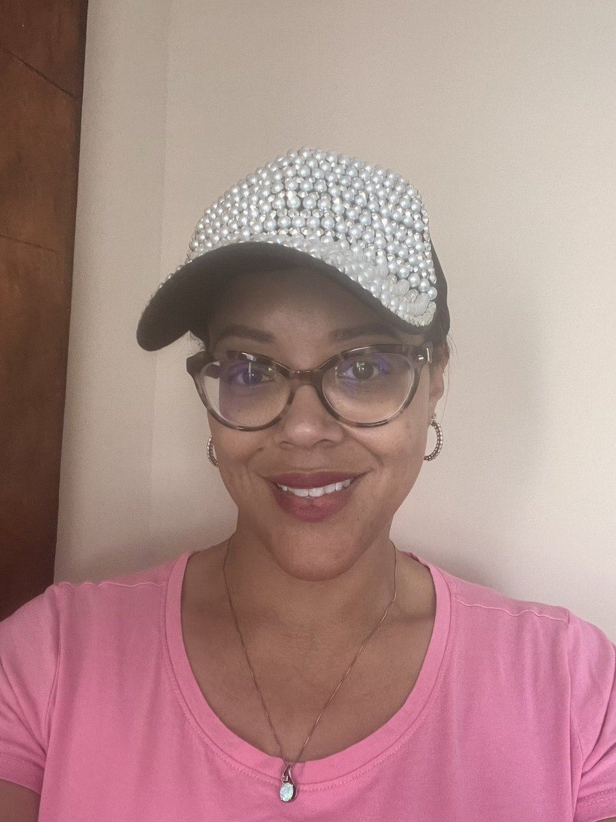 KizzyNAlston's tweet photo. Supporting Wakesgiving 2022 while teleworking! #WCPSSSpiritWeek https://t.co/9vab53pf0Z