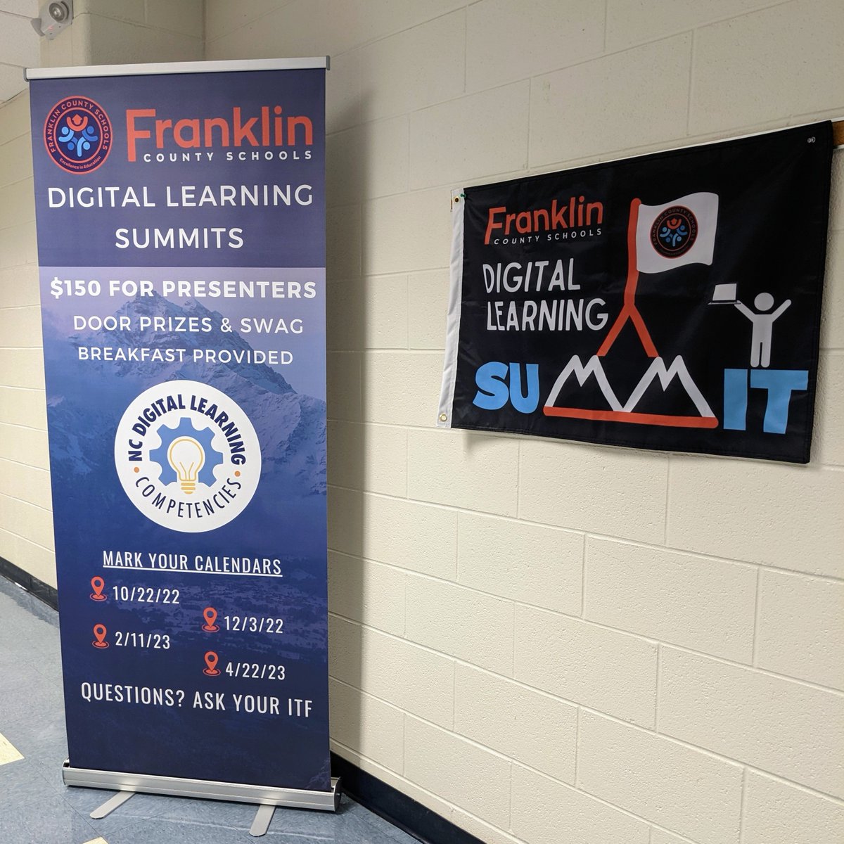 Sierra Johnson tweet media