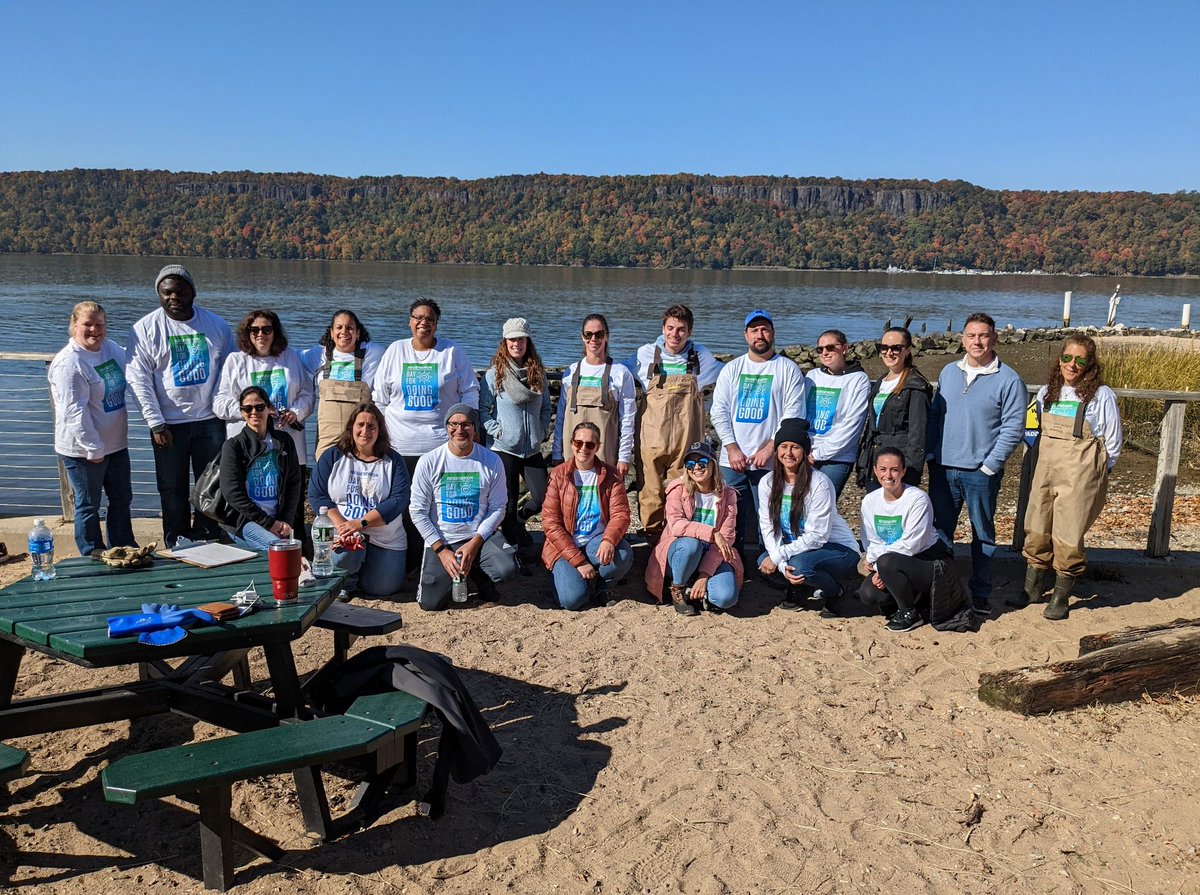 SLC CURB tweet media