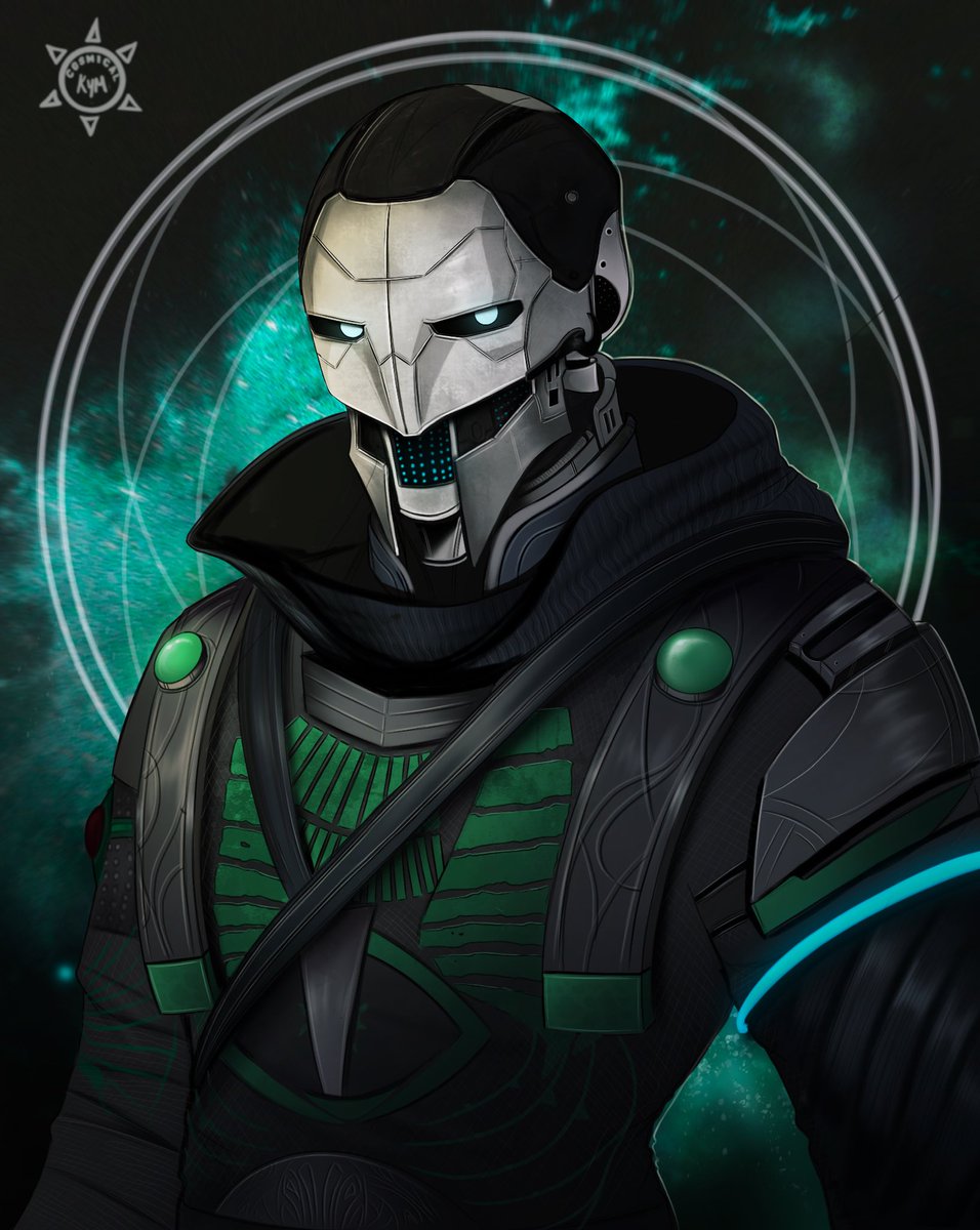 🐟Kym🐟 (VGen OPEN) tweet media