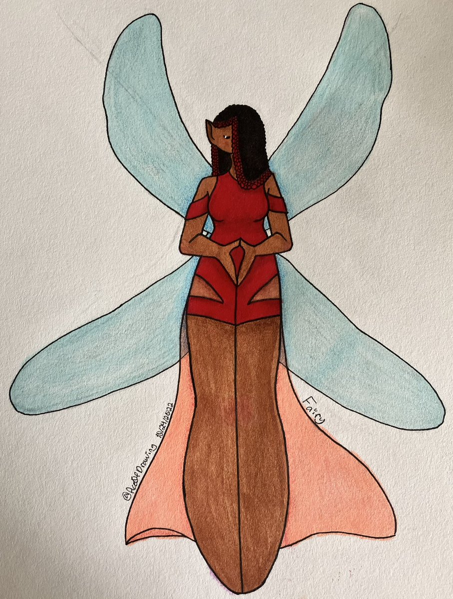 Ace0fDrawing tweet media