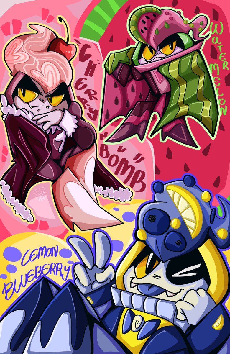 Lost Bots Zine (@LostBotsZine) / Posts / X
