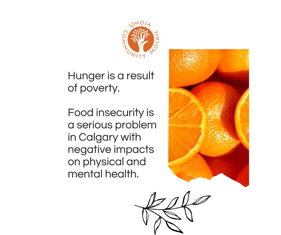 Umoja Community Mosaic/SWB tweet media