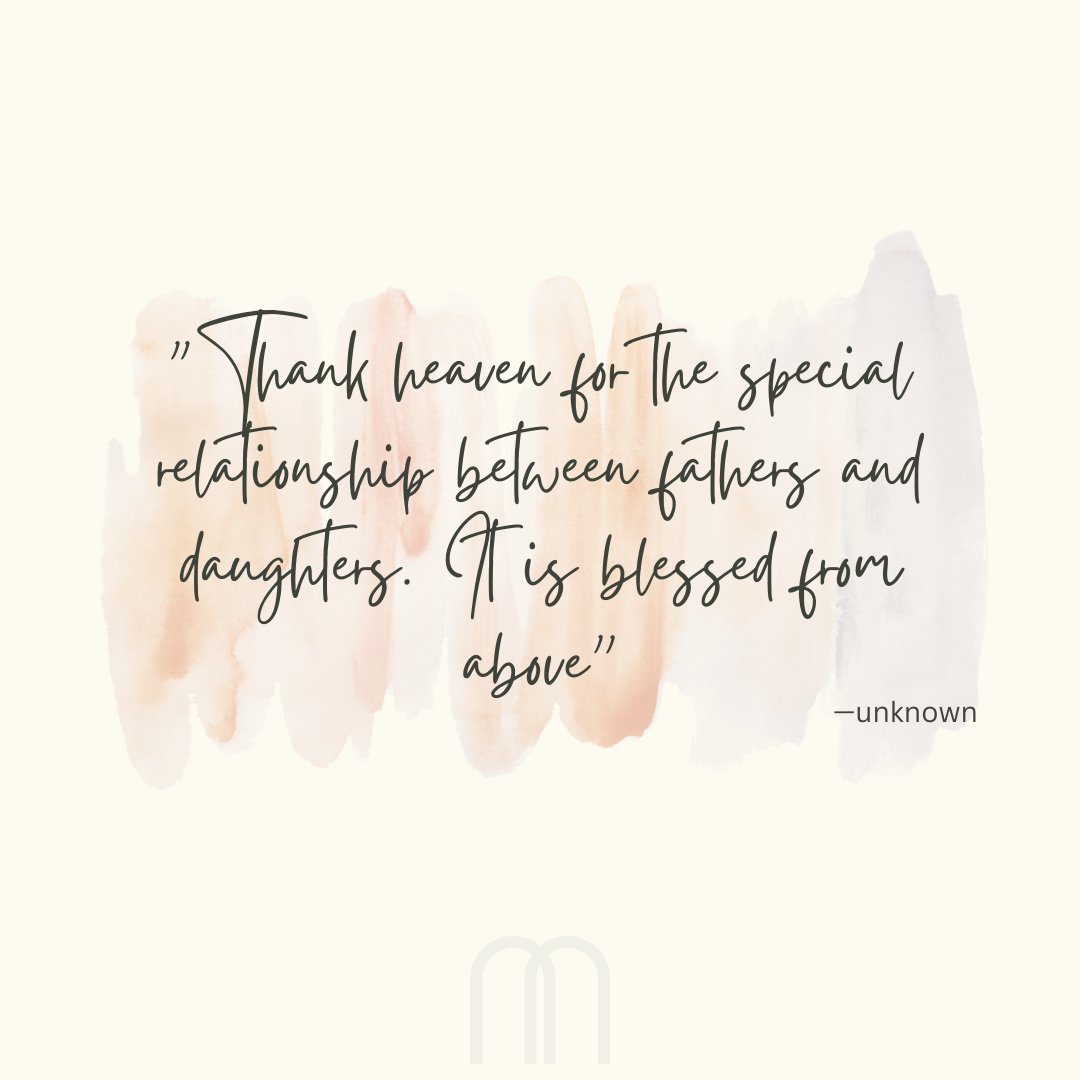 minkii_us's tweet photo. Shoutout to all the amazing dads out there ❤️ 

#parenting #momlife #parentingquotes #parentingmemes #parenthood #fatherhood #dadlife #dad #newborn #love #family #kids #funnyparents #parentingislami #momproblems #parentingwin #preschool #daddylife #parentingblog #momofinstagram https://t.co/5KE0yMjvNt