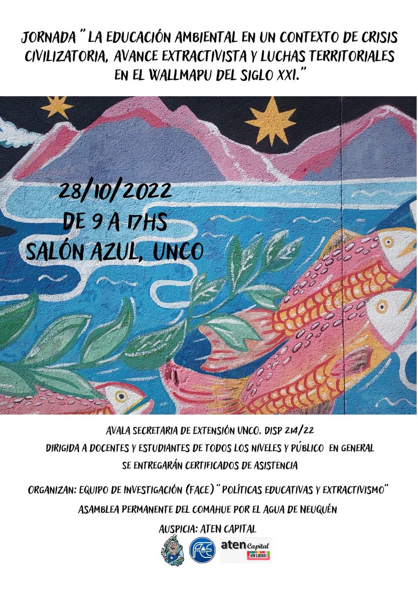 ApcaNeuquen's tweet photo. @op_sur @uncomahue https://t.co/BxyoBjCCIE
