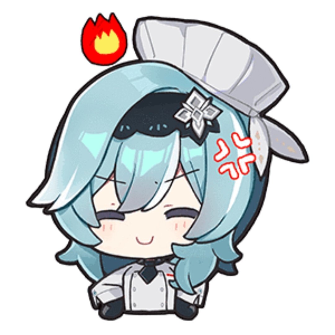 Carina_you2's tweet photo. 「西风剑术？想和我学两手吗？等你学成再找你报仇，想必能增添不少乐��」

10.25  祝优菈生日快乐🎉

制作&amp;摄影&amp;场地@ELYSIUM1688 https://t.co/H5ocXD60Q0