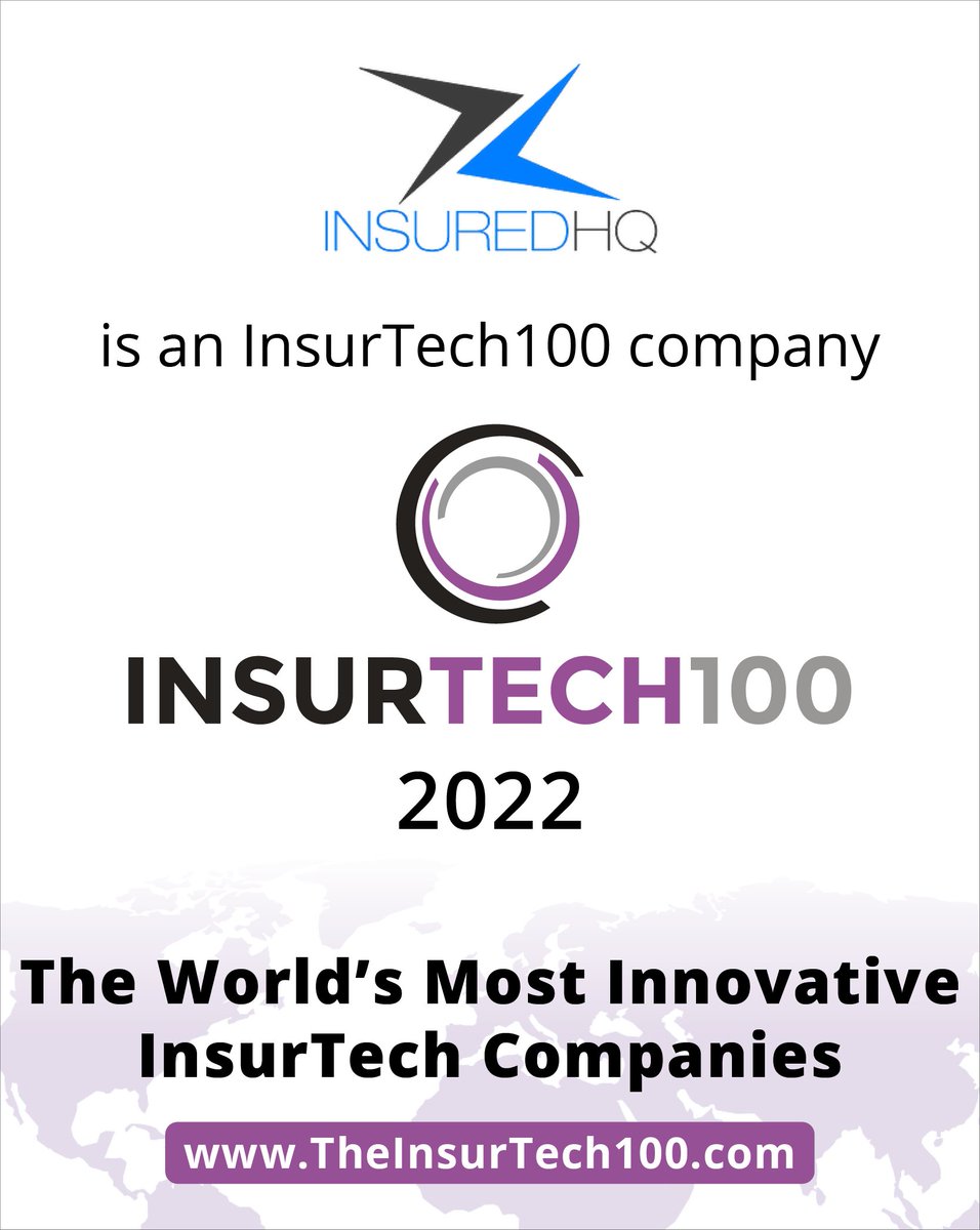 FINTECH GLOBAL tweet media