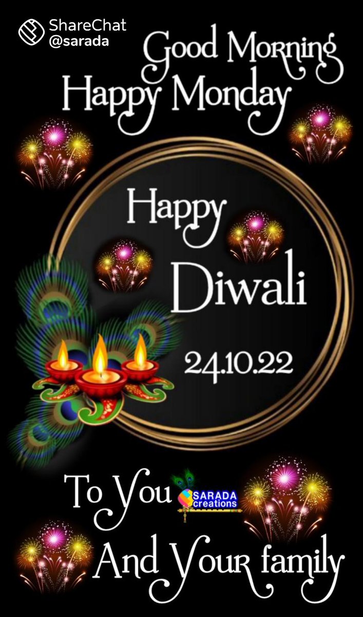 MalleshamReddy3's tweet photo. https://t.co/ZJbMhGmPJr