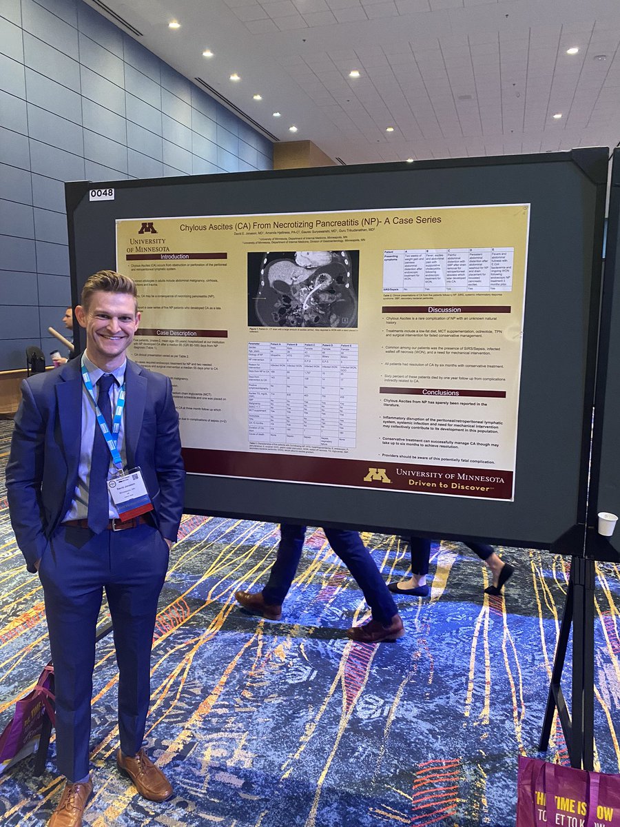 Mohammad Bilal, MD tweet media