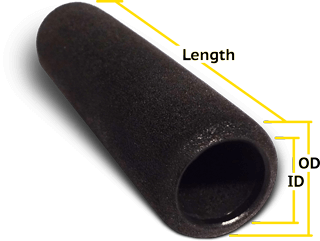 Can't find the type of #grip you're looking for? We can custom-manufacture one to your specifications! 

Simply fill out our Request a Quote form: eezer.com/grip-products/…