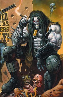 LOBO4MVS tweet media