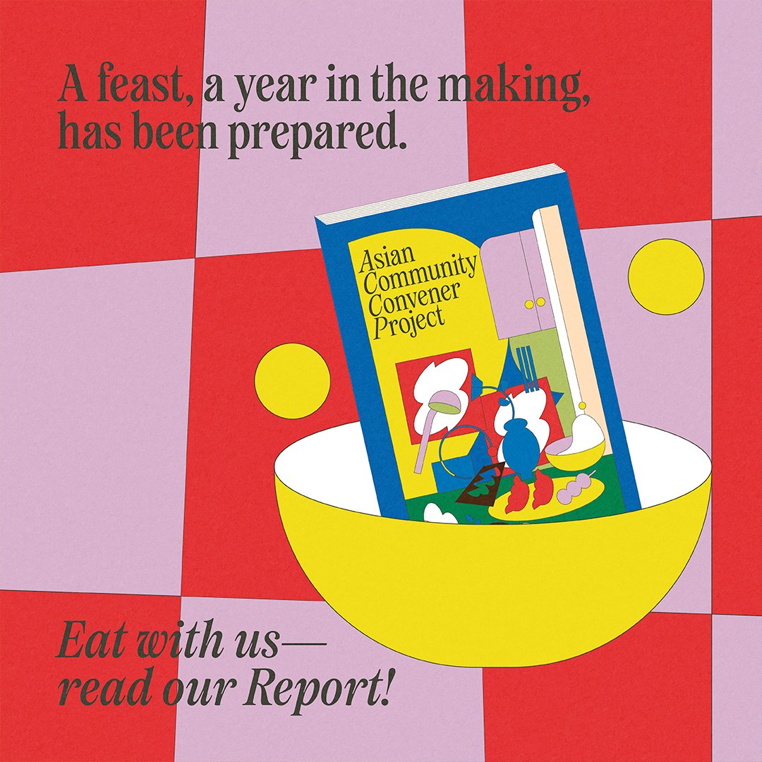 Over the past 18 months, the Asian Community Convener project team has had the honour of learning from Asian community leaders across BC about their approaches to community building, their capacity to address anti-racism, and the support they need to thrive in this work.