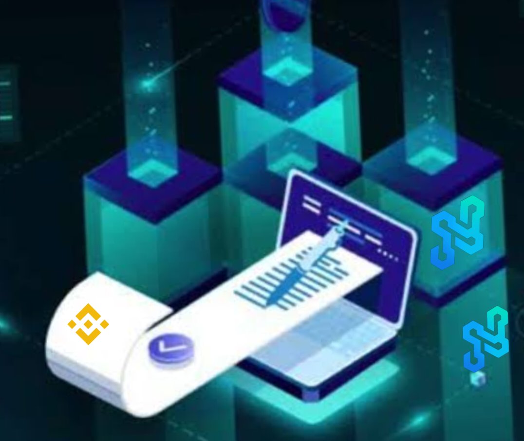 <a href="/TerranoChain/">TERRANO</a> Smart Contract And Airdrop Launching Soon....
Like and follow: x.com/TerranoChain?s…
Retweet 
Join our Telegram channel:t.me/terranochain