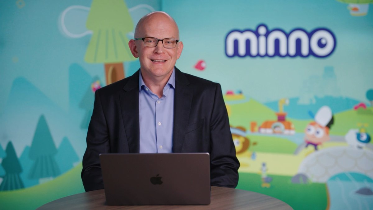 erickgoss tweet media