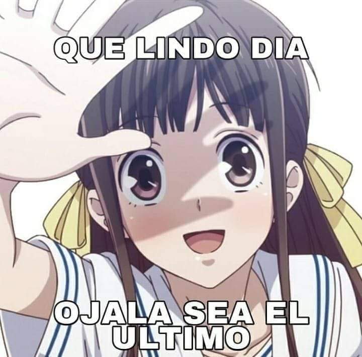 AlexMosby6's tweet photo. Ya no tengo sueños y esperanzas
Solo existencia https://t.co/OwIKq7Xcq8