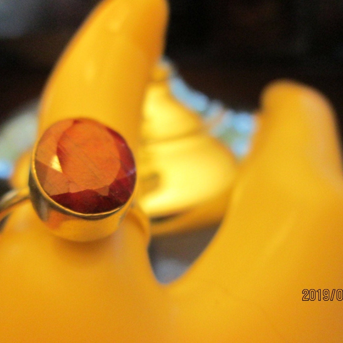 sobertj's tweet photo. Excited to share the latest addition to my #etsy shop: Art Nouveau 6.00CT Genuine Earth Mined Natural Ruby 925 Sterling Silver Solid Ring Size 8.75, Wt. 5.9 Grams https://t.co/TsdeMpbx47 #ruby #red #silver #unisexadults #925sterlingsilver #naturalredruby #6ctruby #redr https://t.co/0Hree1Ju12