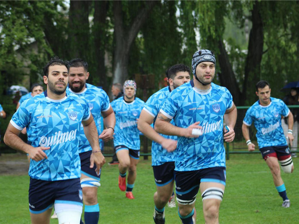 diarioDQ's tweet photo. #Rugby | El Círculo Universitario no tuvo problemas para vencer a El Retiro y mantuvo la ventaja a una fecha del final del torneo; derrotas de Don Bosco y Old Georgian.
#URBA #CUQ #DonBosco #OldGeorgian #LoDejóEncaminado #DeportesEnQuilmes
Leé más en: https://t.co/Mh7qFqd46d https://t.co/6K6shLllYa