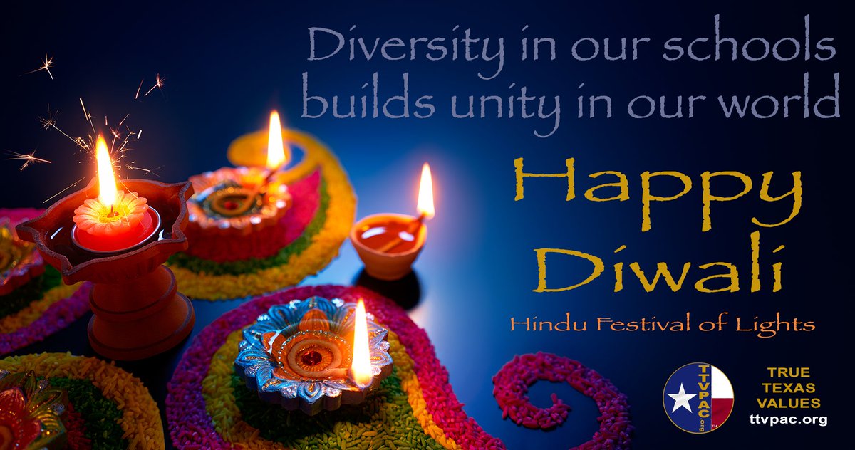 Early voting has started.  No lines!  Vote for candidates who support public education - the bedrock of our nation. donate.ttvpac.org #BLUEorREDvotePUBLICED