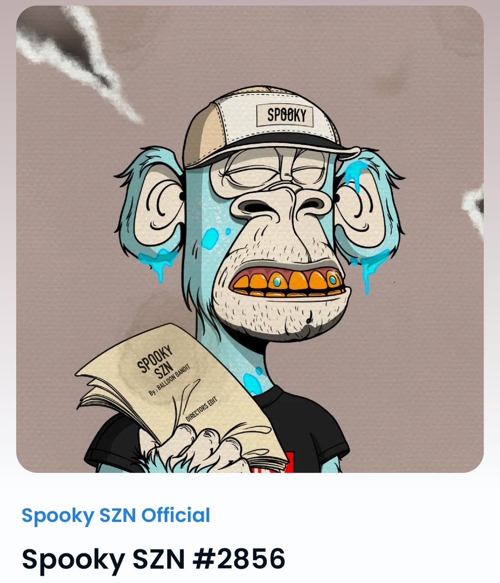 Diyojen ❇️ ❤️ Memecoin tweet media